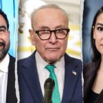 watch:-gop-senator-warns-‘hammer-and-sickle’-politics-will-define-democrats’-2028-primary