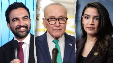 watch:-gop-senator-warns-‘hammer-and-sickle’-politics-will-define-democrats’-2028-primary