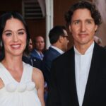katy-perry-and-justin-trudeau-hop-for-good-luck-together-in-new-tiktok-video-post