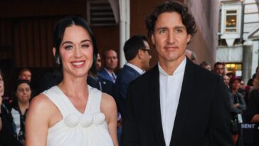 katy-perry-and-justin-trudeau-hop-for-good-luck-together-in-new-tiktok-video-post