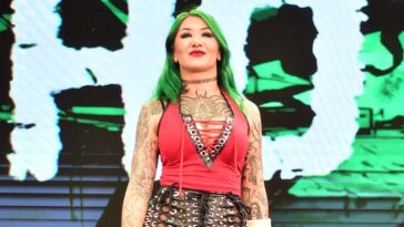 shotzi-blackheart-fires-back-at-wwe-star-matt-cardona’s-comment-about-who-the-‘indy-god’-is-in-pro-wrestling