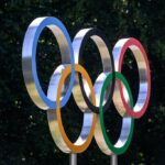 after-doping-scandals-and-war-ban,-russia-moves-toward-olympic-return