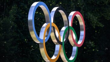 after-doping-scandals-and-war-ban,-russia-moves-toward-olympic-return