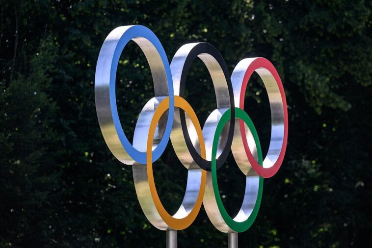 after-doping-scandals-and-war-ban,-russia-moves-toward-olympic-return