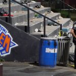 bullets-fly-at-nyc-hoopfest,-killing-1-player-and-injuring-2-others:-‘we-need-more-police’