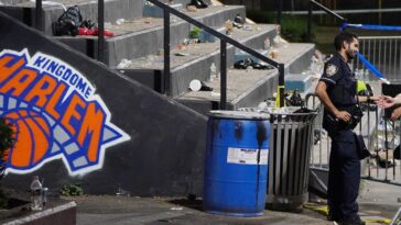 bullets-fly-at-nyc-hoopfest,-killing-1-player-and-injuring-2-others:-‘we-need-more-police’