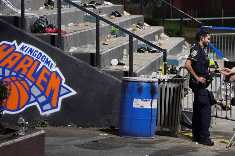 bullets-fly-at-nyc-hoopfest,-killing-1-player-and-injuring-2-others:-‘we-need-more-police’