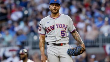fanduel-predicts-promo-code:-make-any-trade-and-get-$25-bonus-for-mets-vs.-red-sox