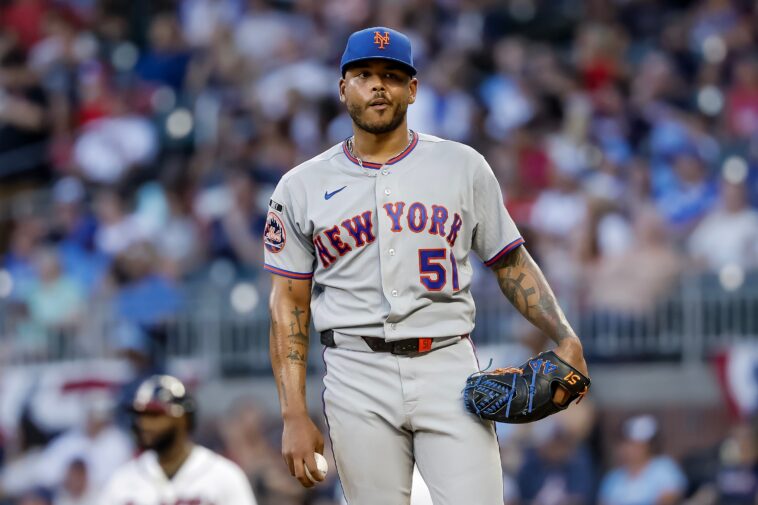 fanduel-predicts-promo-code:-make-any-trade-and-get-$25-bonus-for-mets-vs.-red-sox