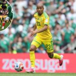 south-africa-soccer-star-jayden-adams-dead-at-25-shortly-after-world-cup-success
