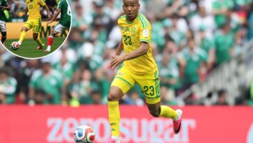 south-africa-soccer-star-jayden-adams-dead-at-25-shortly-after-world-cup-success