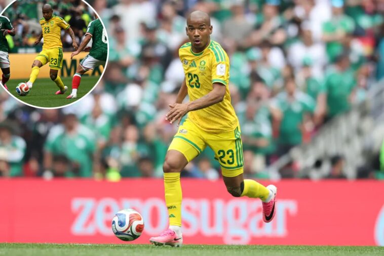 south-africa-soccer-star-jayden-adams-dead-at-25-shortly-after-world-cup-success
