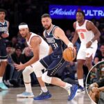 heat-eyeing-klay-thompson-with-mavericks-looking-to-move-on-from-four-time-champion