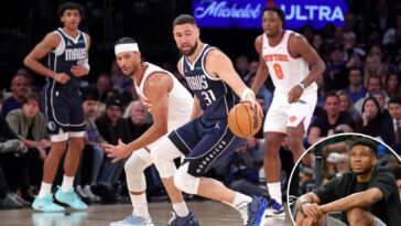 heat-eyeing-klay-thompson-with-mavericks-looking-to-move-on-from-four-time-champion
