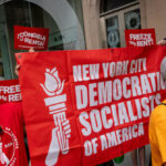 democrat-socialist-admits-goal-is-to-‘overthrow’-american-‘empire’