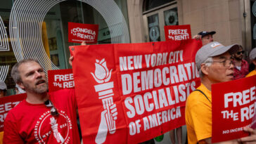 democrat-socialist-admits-goal-is-to-‘overthrow’-american-‘empire’