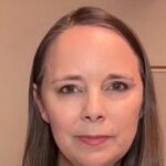 maine-sos,-dem-sen.-candidate:-need-to-keep-platner’s-movement-to-beat-collins-so-we-can-‘abolish-ice’