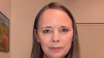 maine-sos,-dem-sen.-candidate:-need-to-keep-platner’s-movement-to-beat-collins-so-we-can-‘abolish-ice’