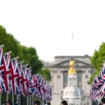 london-police-accused-of-letting-algerian-attempted-rapist-walk-free-after-being-caught-‘red-handed’-near-buckingham-palace