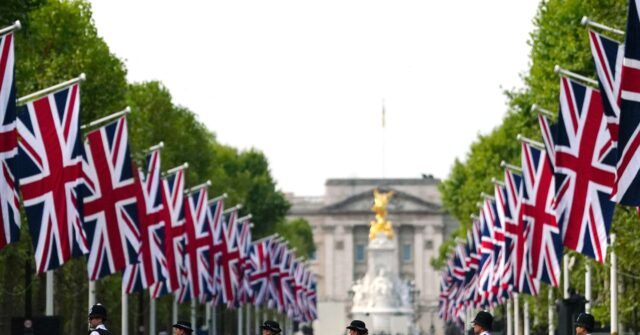 london-police-accused-of-letting-algerian-attempted-rapist-walk-free-after-being-caught-‘red-handed’-near-buckingham-palace