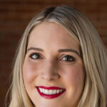 exclusive-– wyoming-gubernatorial-candidate-megan-degenfelder:-red-state-values-must-be-preserved