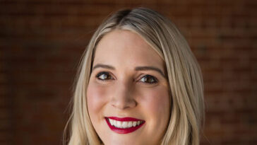 exclusive-– wyoming-gubernatorial-candidate-megan-degenfelder:-red-state-values-must-be-preserved