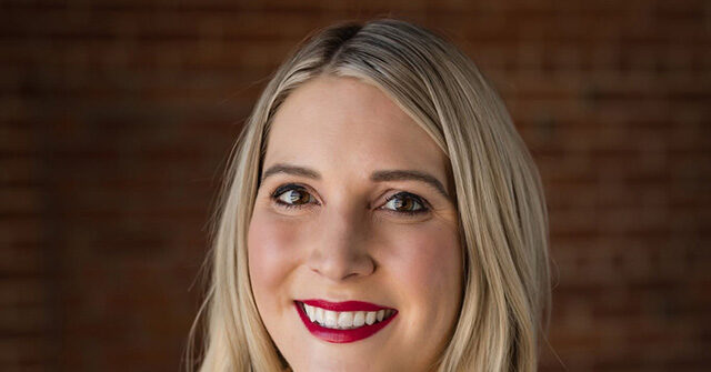 exclusive-– wyoming-gubernatorial-candidate-megan-degenfelder:-red-state-values-must-be-preserved
