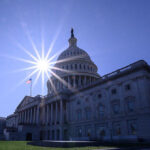 house-to-vote-on-permanent-daylight-saving-time-bill,-already-facing-opposition-in-senate