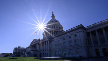 house-to-vote-on-permanent-daylight-saving-time-bill,-already-facing-opposition-in-senate