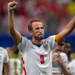 harry-kane-and-erling-haaland-set-for-fifa-world-cup-quarterfinal-duel-as-england-eye-moneyline-win