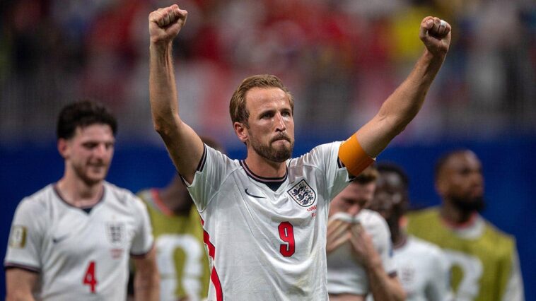 harry-kane-and-erling-haaland-set-for-fifa-world-cup-quarterfinal-duel-as-england-eye-moneyline-win