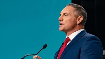 roger-goodell-among-notable-sports-figures-donating-to-ex-nfl-kicker-jay-feely’s-trump-endorsed-house-bid