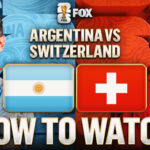 how-to-watch-argentina-and-messi-vs.-switzerland:-tv-channel,-live-stream,-time