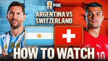 how-to-watch-argentina-and-messi-vs.-switzerland:-tv-channel,-live-stream,-time
