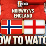 how-to-watch-norway-vs.-england:-tv-channel,-live-stream,-time