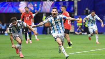 how-to-watch-the-world-cup-today:-schedule,-times,-tv,-streaming-for-argentina,-norway,-england,-more