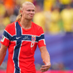 erling-haaland:-norway’s-goal-scoring-machine,-and-‘babygirl’