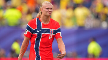 erling-haaland:-norway’s-goal-scoring-machine,-and-‘babygirl’