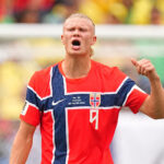 england-reveals-plan-for-quarterfinals-matchup-with-norway:-stop-erling-haaland