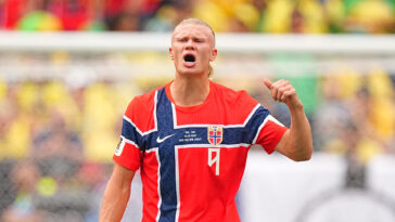 england-reveals-plan-for-quarterfinals-matchup-with-norway:-stop-erling-haaland