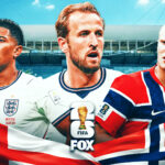 england’s-3-keys-to-beating-erling-haaland,-norway-to-advance-to-world-cup-semis