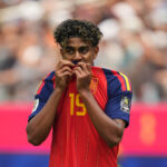 lamine-yamal-thinks-france,-not-spain,-should-be-worried-about-world-cup-semifinals