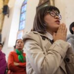 church-in-china-announces-massive-government-raid,-almost-three-dozen-christians-detained