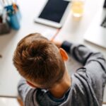 brazilian-couple-sentenced-to-prison-for-homeschooling-their-own-children