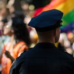 video:-cop-who-promised-to-ticket-preacher’s-offensive-speech-at-‘pride’-event-did-same-thing-in-reported-2025-footage