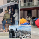 san-francisco-residents-panic-over-homeless-camp-—-turns-out-to-be-a-netflix-set