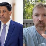 ro-khanna-bankrolled-pro-platner-rally-after-women’s-‘unsettling’-allegations-exploded-into-public-view