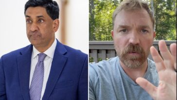ro-khanna-bankrolled-pro-platner-rally-after-women’s-‘unsettling’-allegations-exploded-into-public-view 