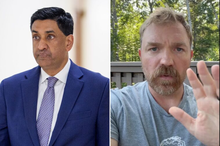 ro-khanna-bankrolled-pro-platner-rally-after-women’s-‘unsettling’-allegations-exploded-into-public-view 