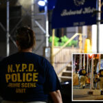 baby-girl-found-dead-in-‘apartment’-at-nyc-hotel